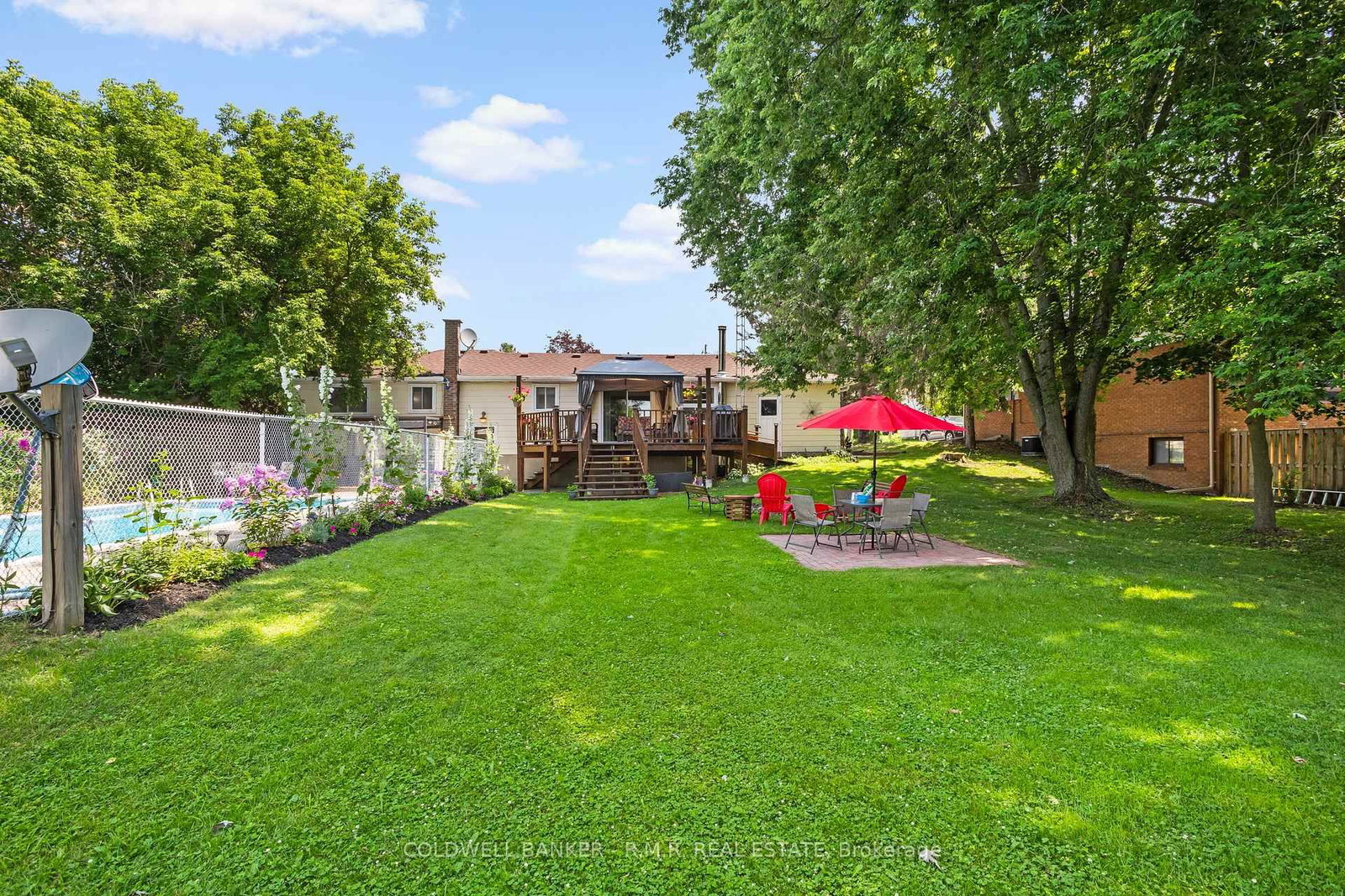 12940 Regional Rd 39 Rd, Uxbridge — 24
