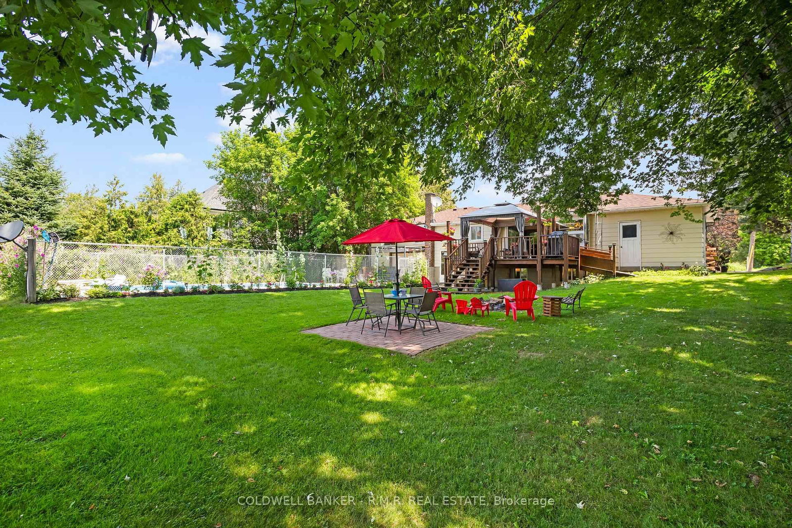 12940 Regional Rd 39 Rd, Uxbridge — 25