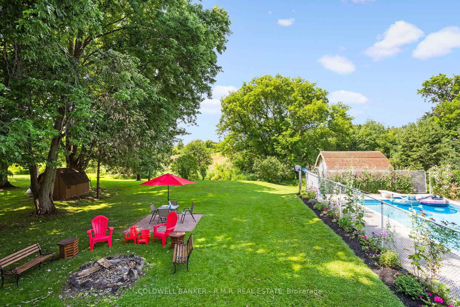 12940 Regional Rd 39 Rd, Uxbridge — 26