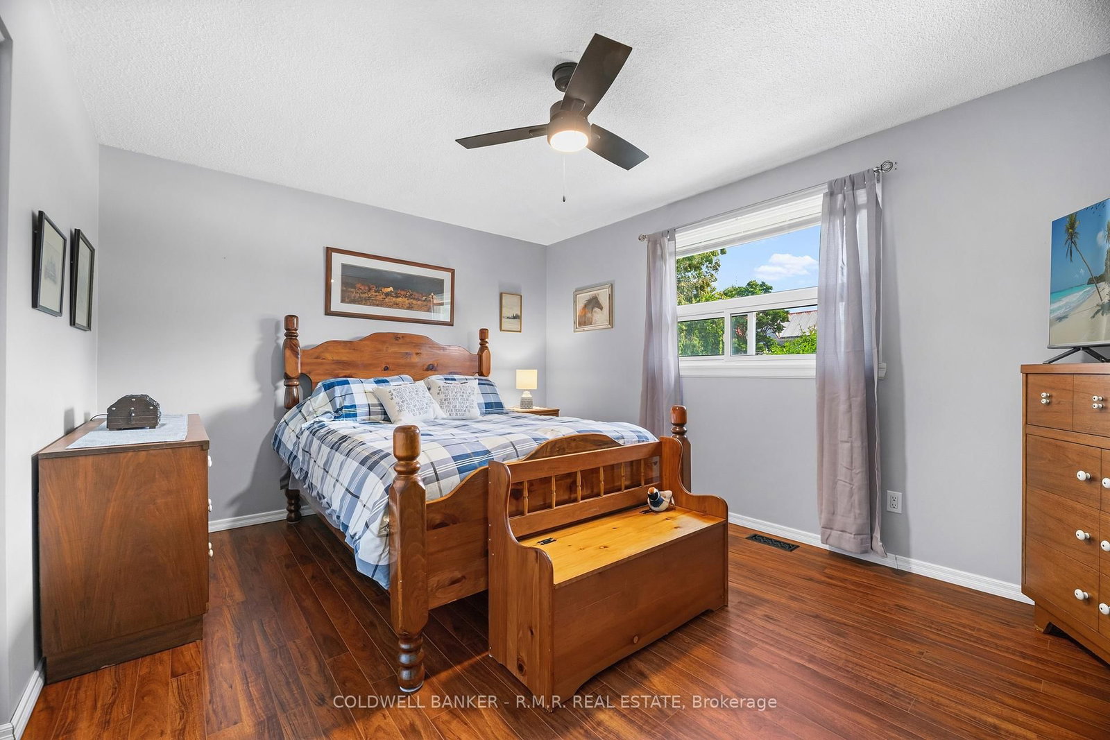 12940 Regional Rd 39 Rd, Uxbridge — 27