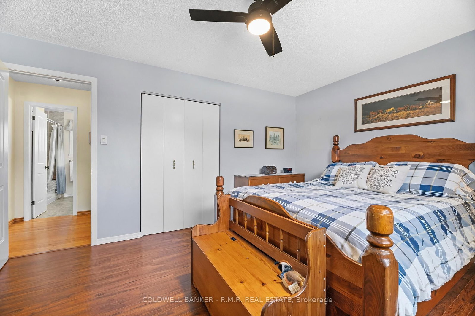 12940 Regional Rd 39 Rd, Uxbridge — 28