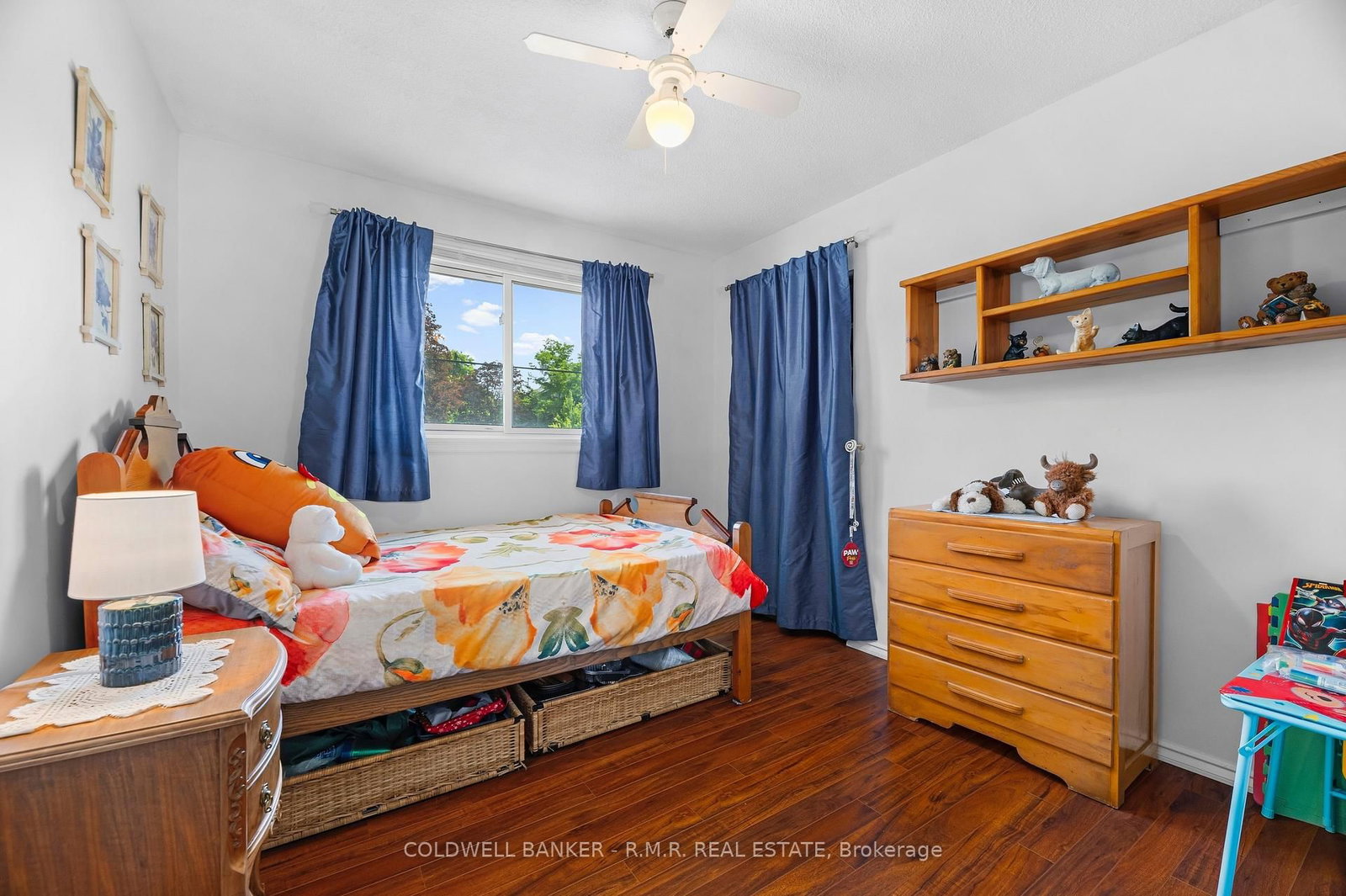 12940 Regional Rd 39 Rd, Uxbridge — 29