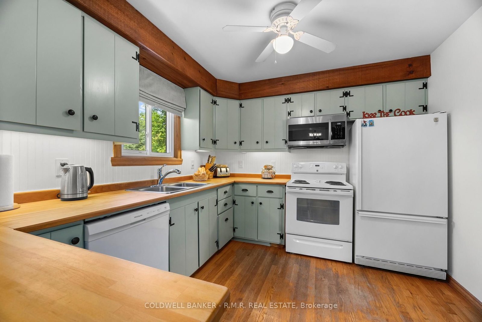 12940 Regional Rd 39 Rd, Uxbridge — 3