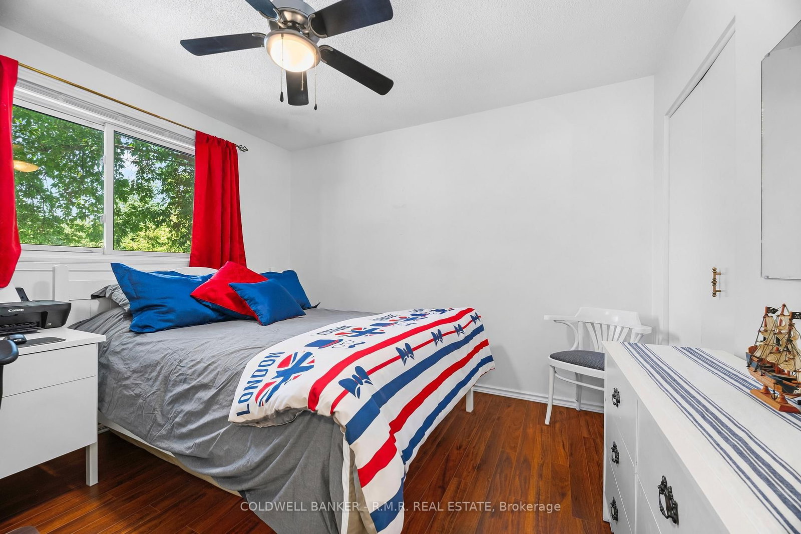12940 Regional Rd 39 Rd, Uxbridge — 30