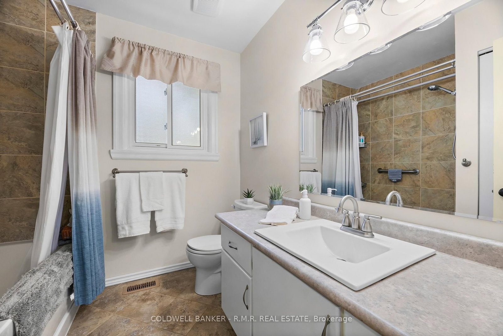 12940 Regional Rd 39 Rd, Uxbridge — 31