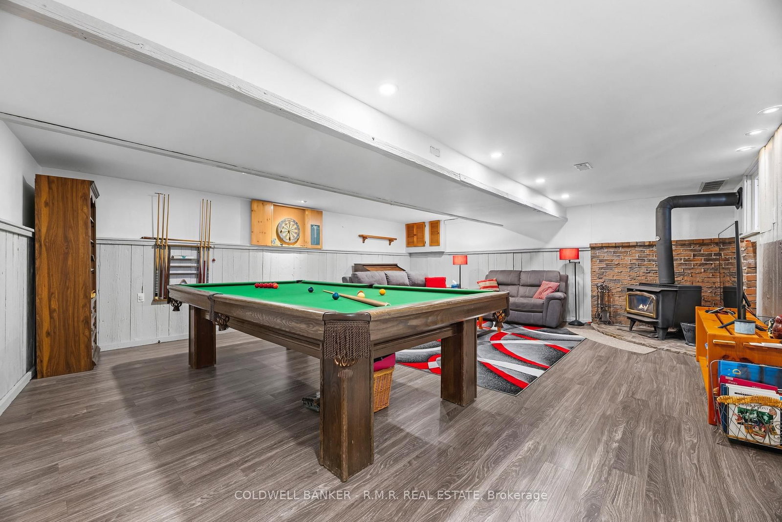 12940 Regional Rd 39 Rd, Uxbridge — 33