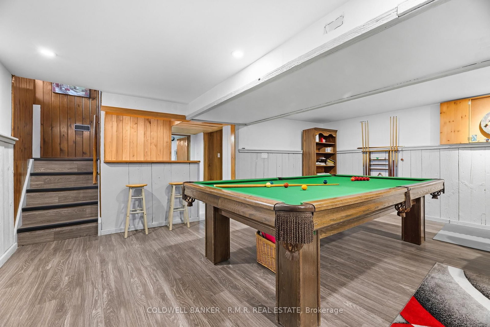 12940 Regional Rd 39 Rd, Uxbridge — 34