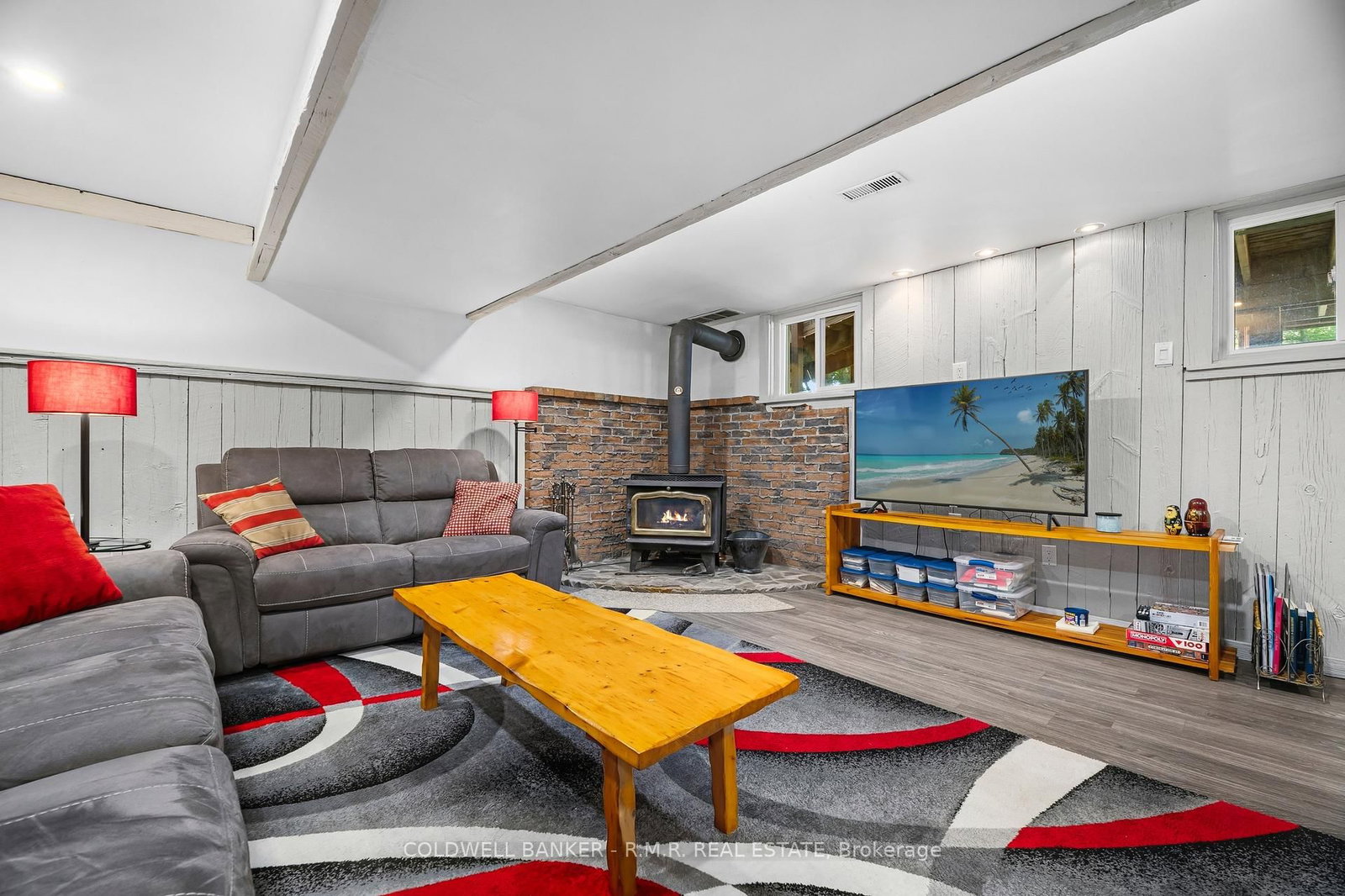 12940 Regional Rd 39 Rd, Uxbridge — 35