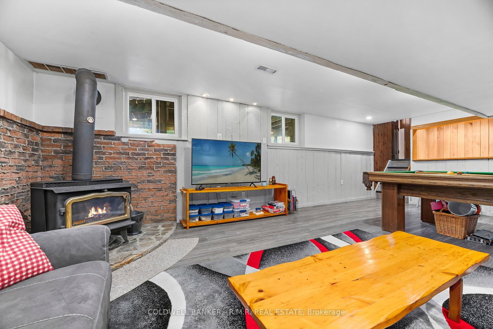 12940 Regional Rd 39 Rd, Uxbridge — 36