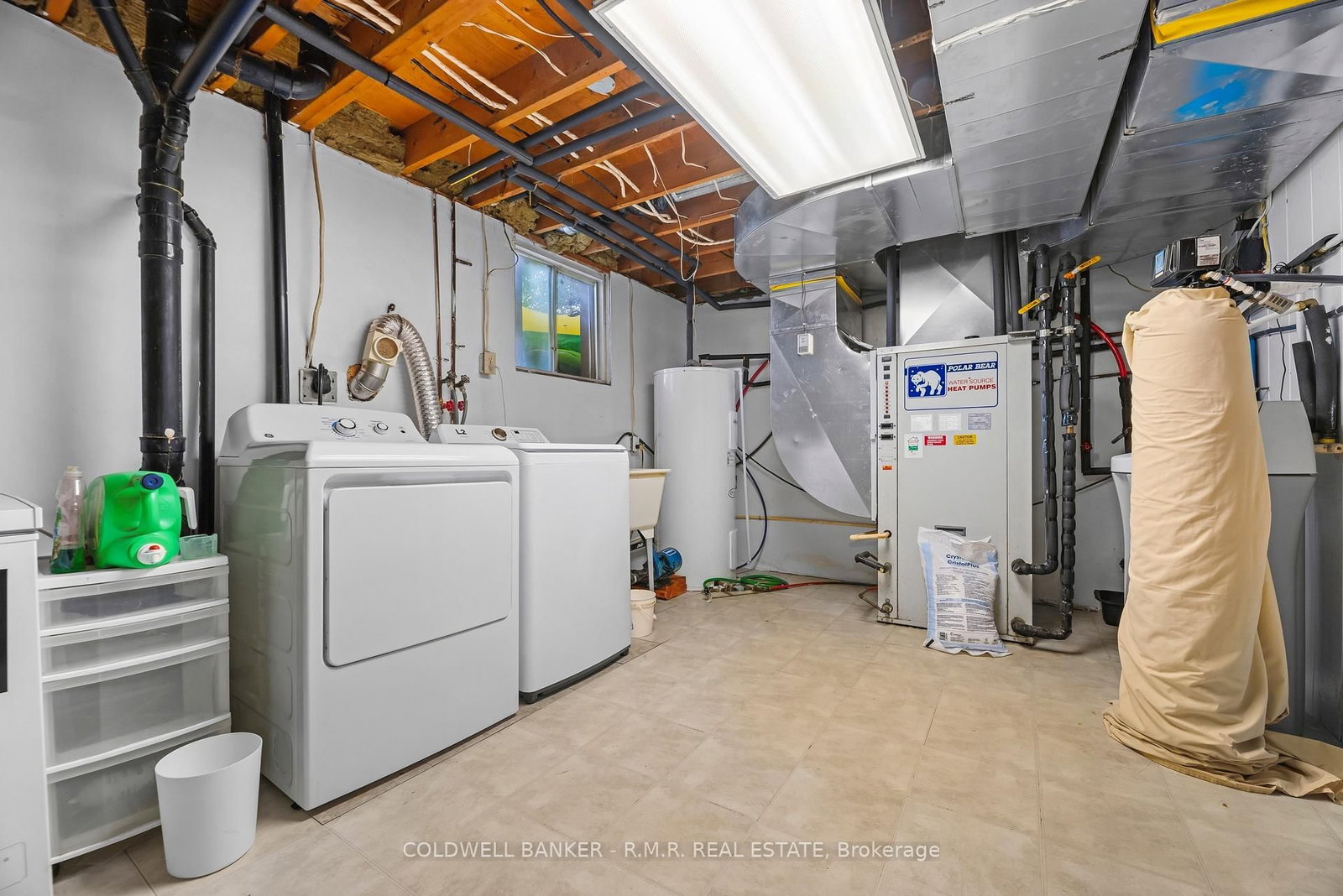 12940 Regional Rd 39 Rd, Uxbridge — 38