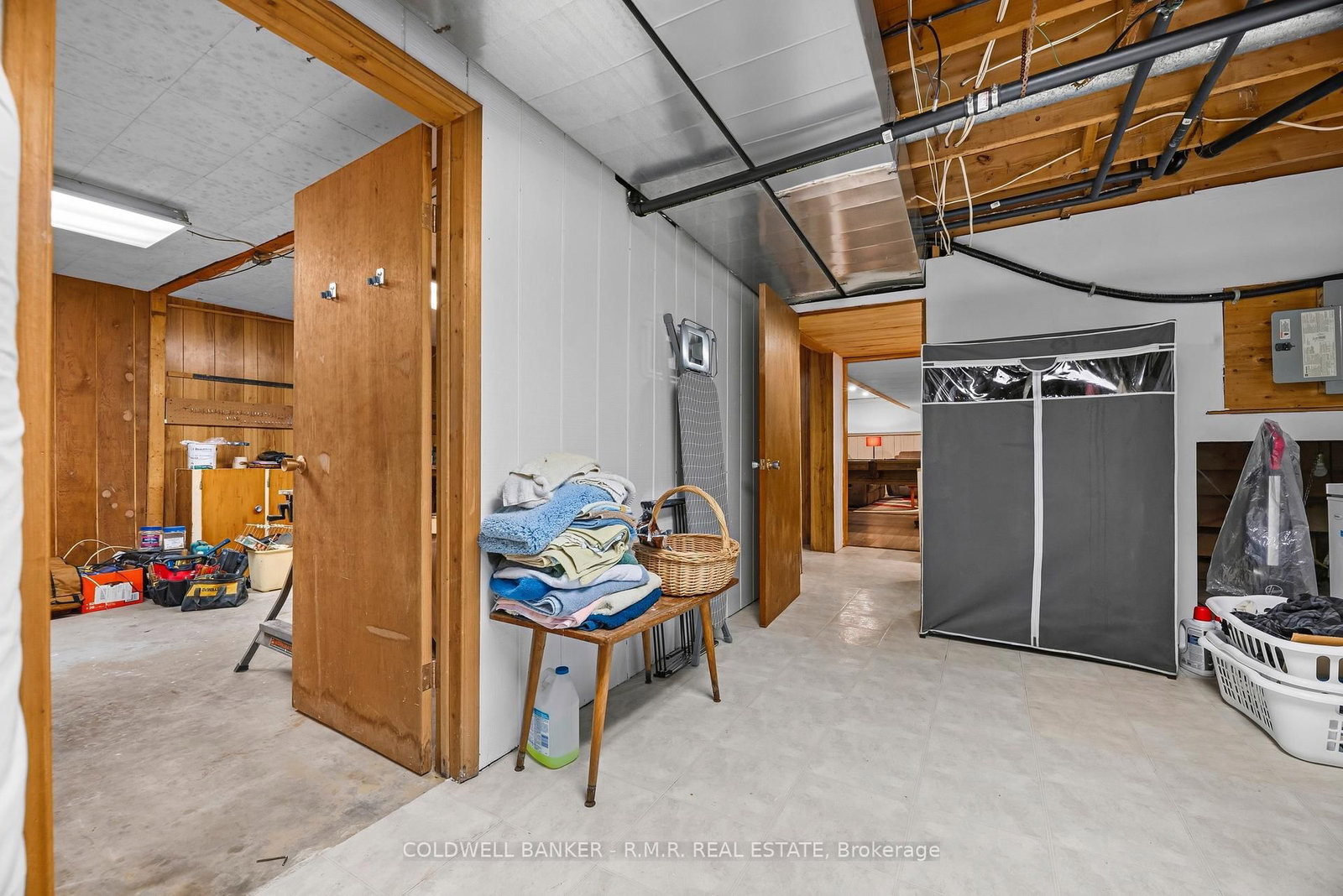 12940 Regional Rd 39 Rd, Uxbridge — 39