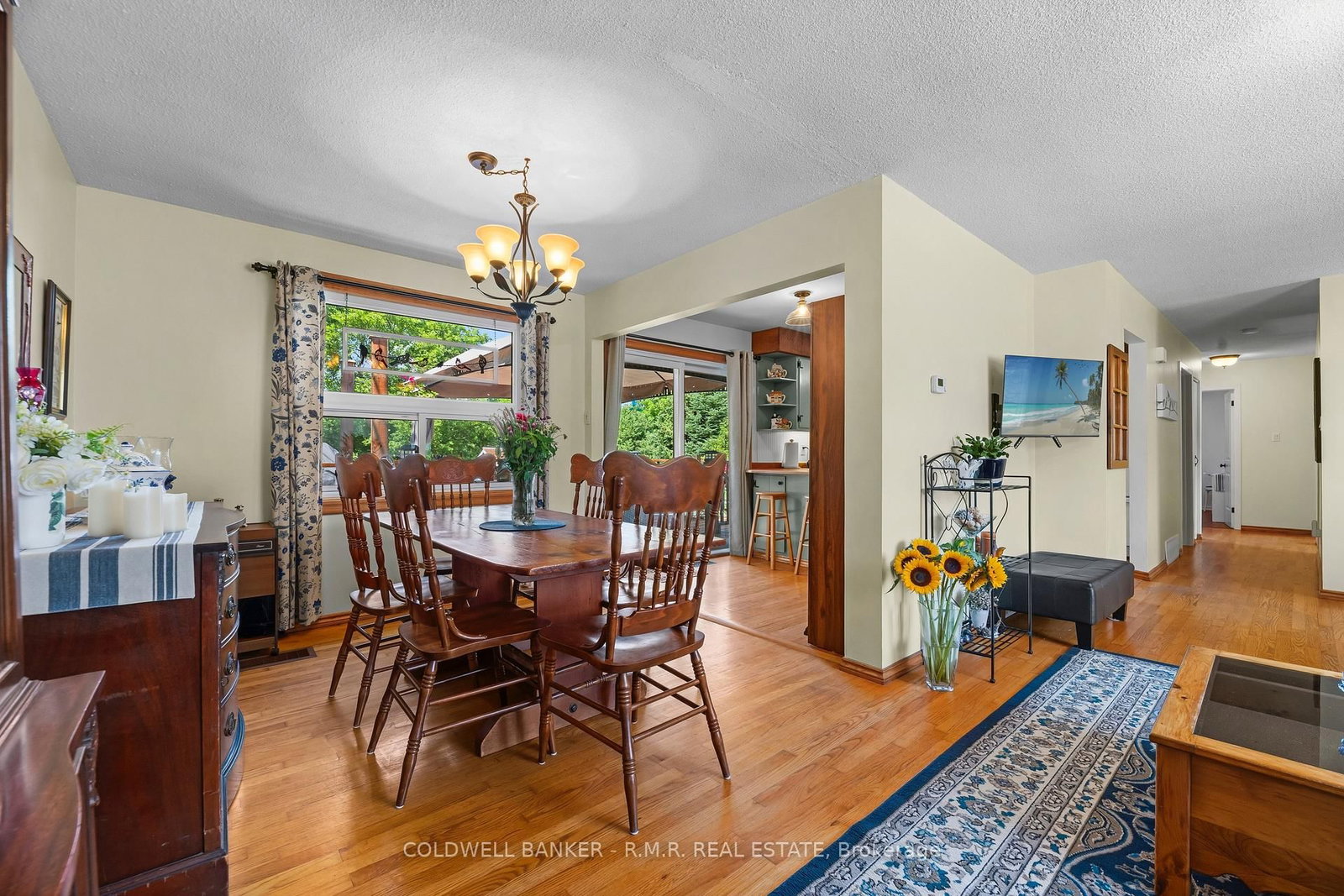 12940 Regional Rd 39 Rd, Uxbridge — 4