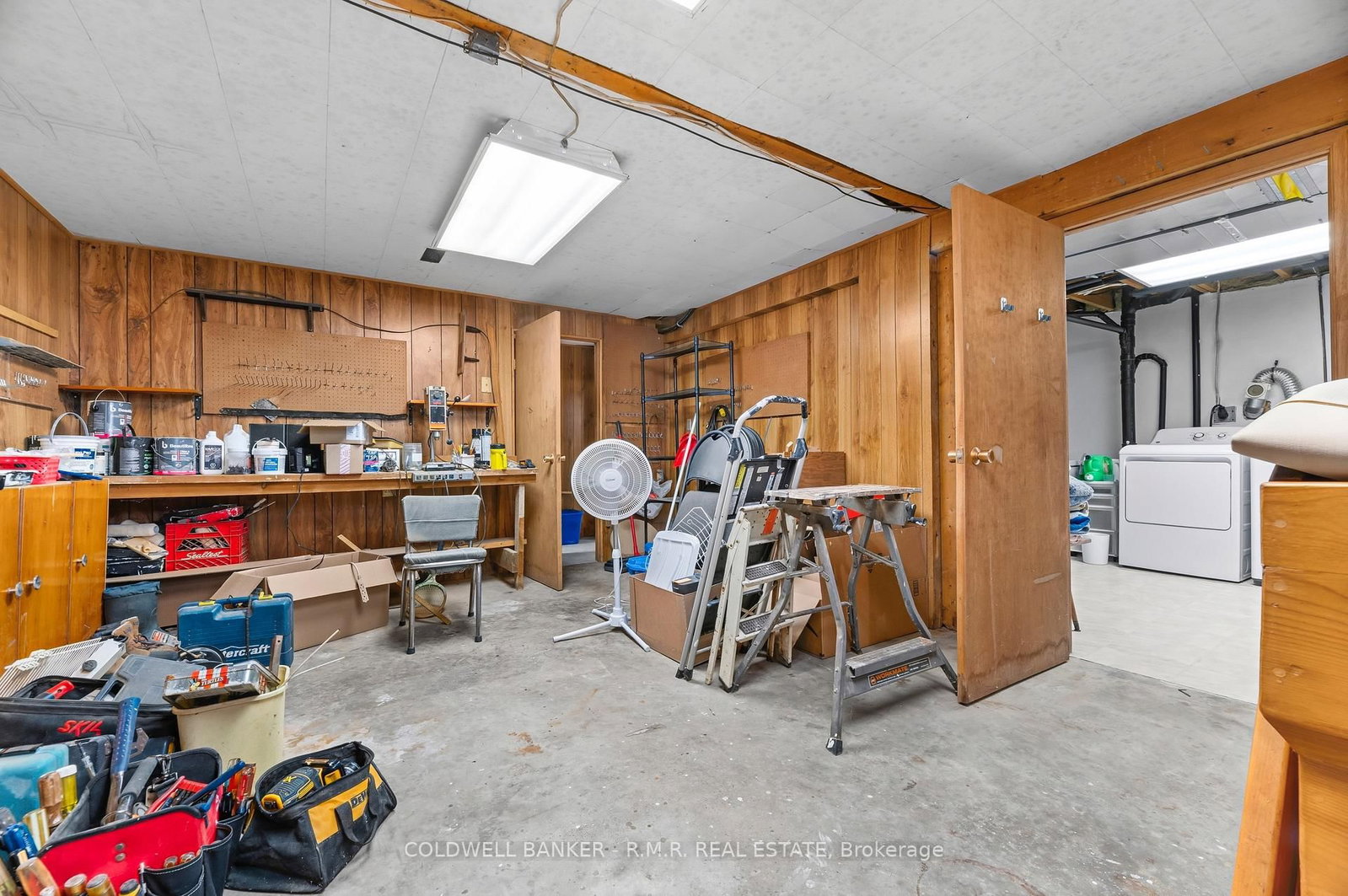 12940 Regional Rd 39 Rd, Uxbridge — 40