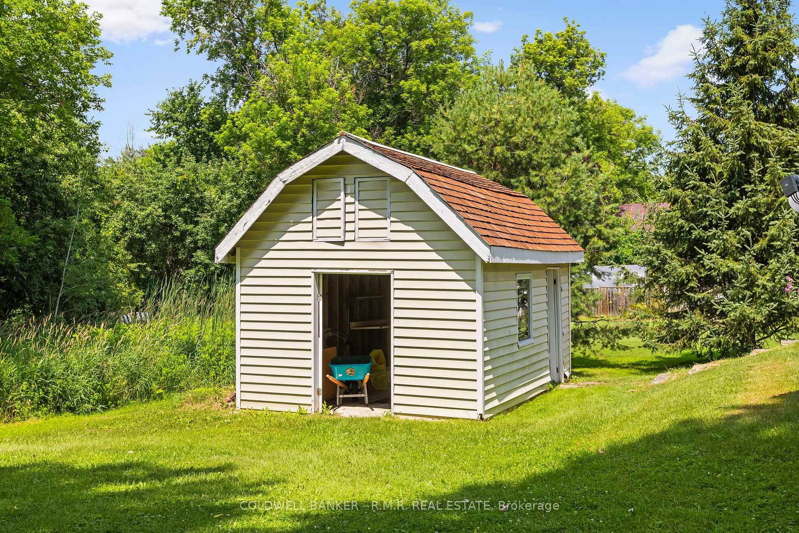 12940 Regional Rd 39 Rd, Uxbridge — 41