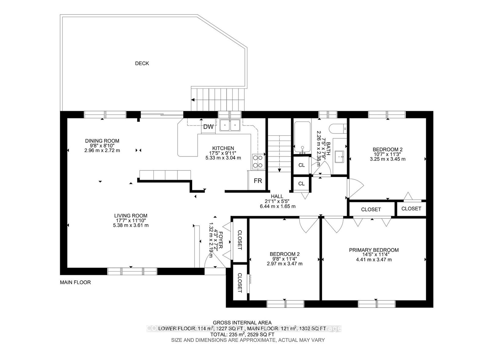 12940 Regional Rd 39 Rd, Uxbridge — 43