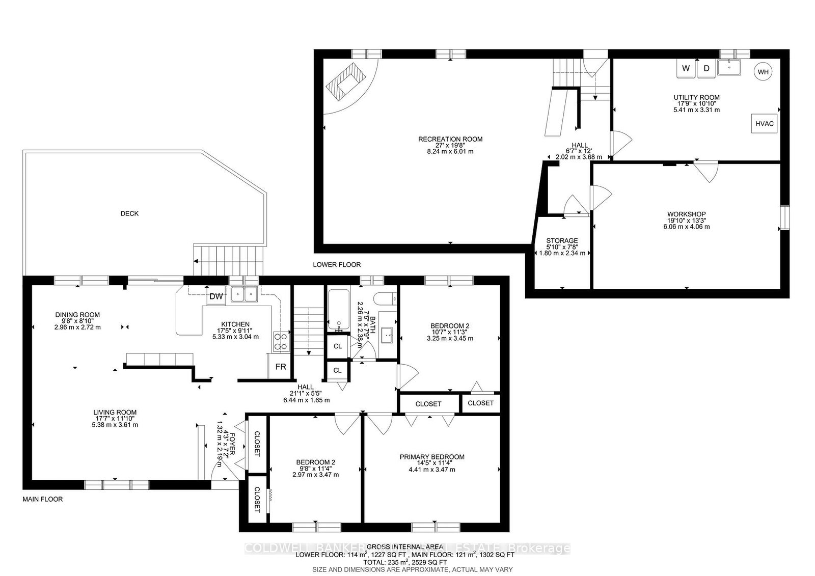 12940 Regional Rd 39 Rd, Uxbridge — 44