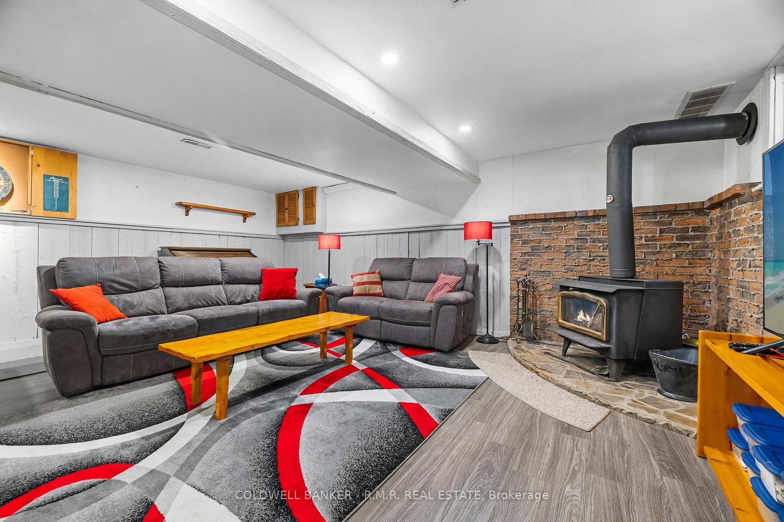 12940 Regional Rd 39 Rd, Uxbridge — 5