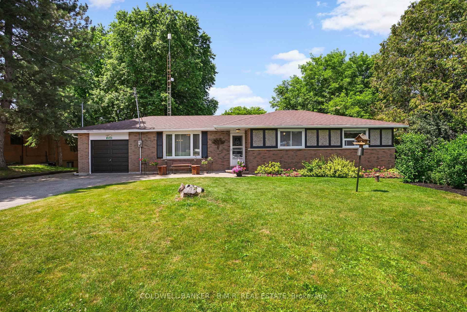 12940 Regional Rd 39 Rd, Uxbridge — 6