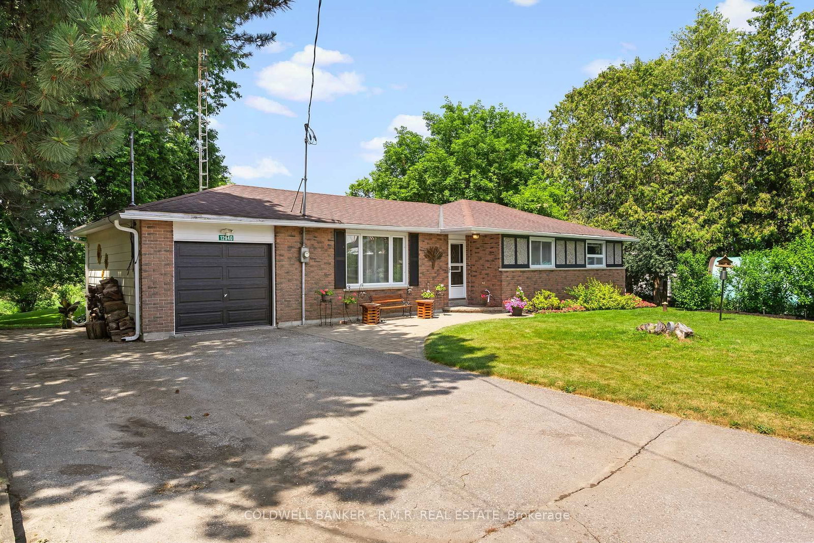 12940 Regional Rd 39 Rd, Uxbridge — 7