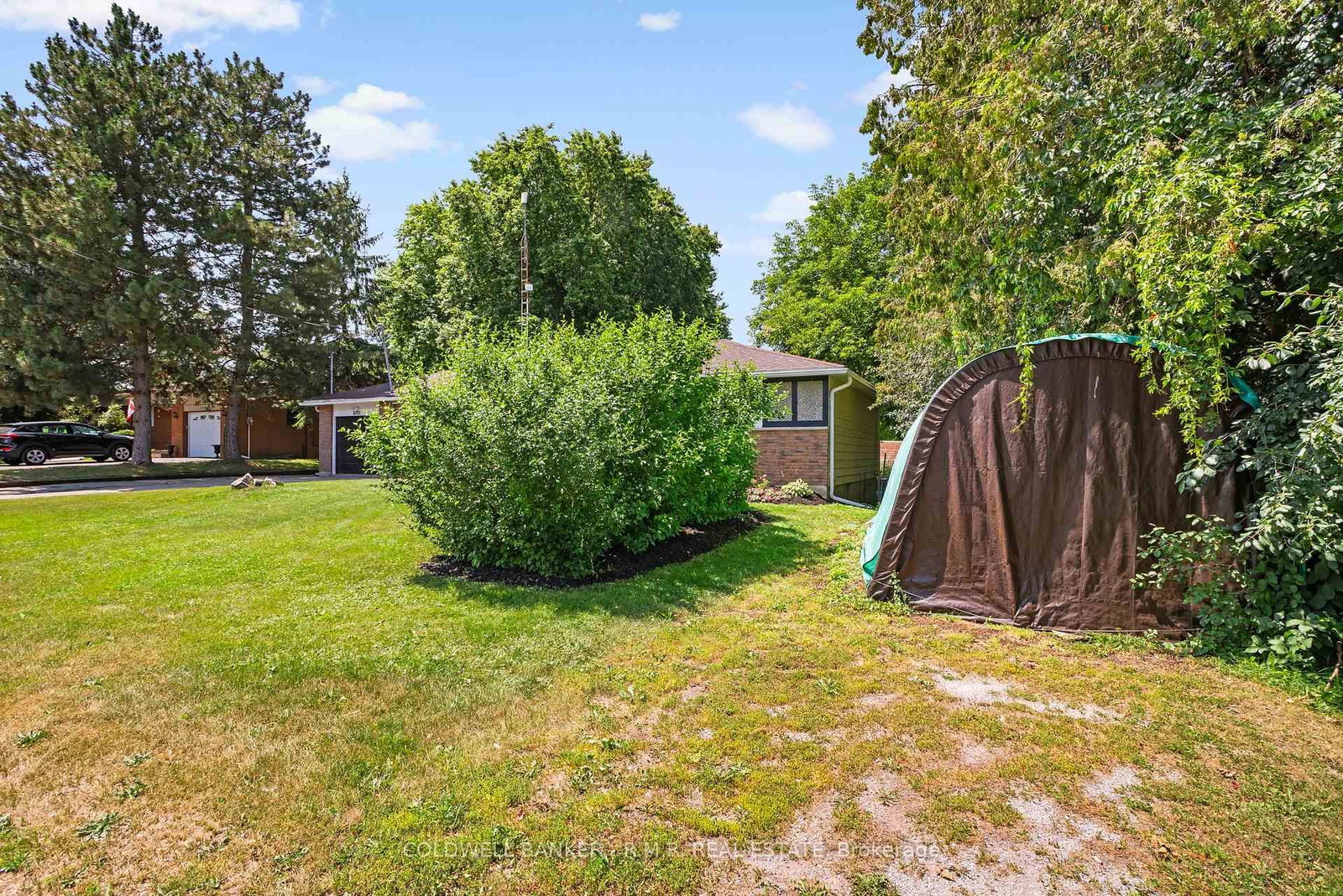 12940 Regional Rd 39 Rd, Uxbridge — 8
