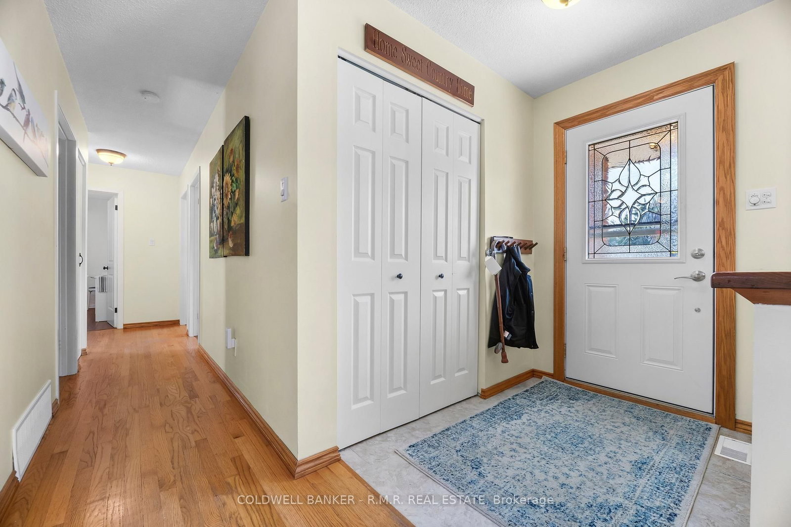 12940 Regional Rd 39 Rd, Uxbridge — 9