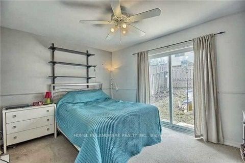 326 Lorne(Main Floor) Ave, Newmarket — 7