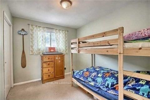 326 Lorne(Main Floor) Ave, Newmarket — 9
