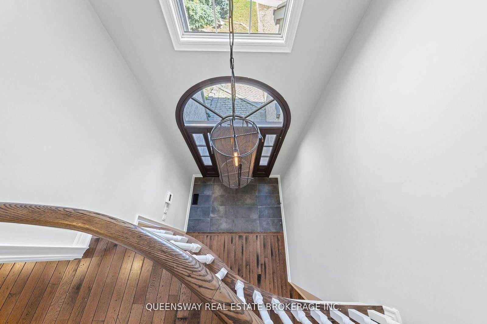 619 Culler Mews, Newmarket — 10