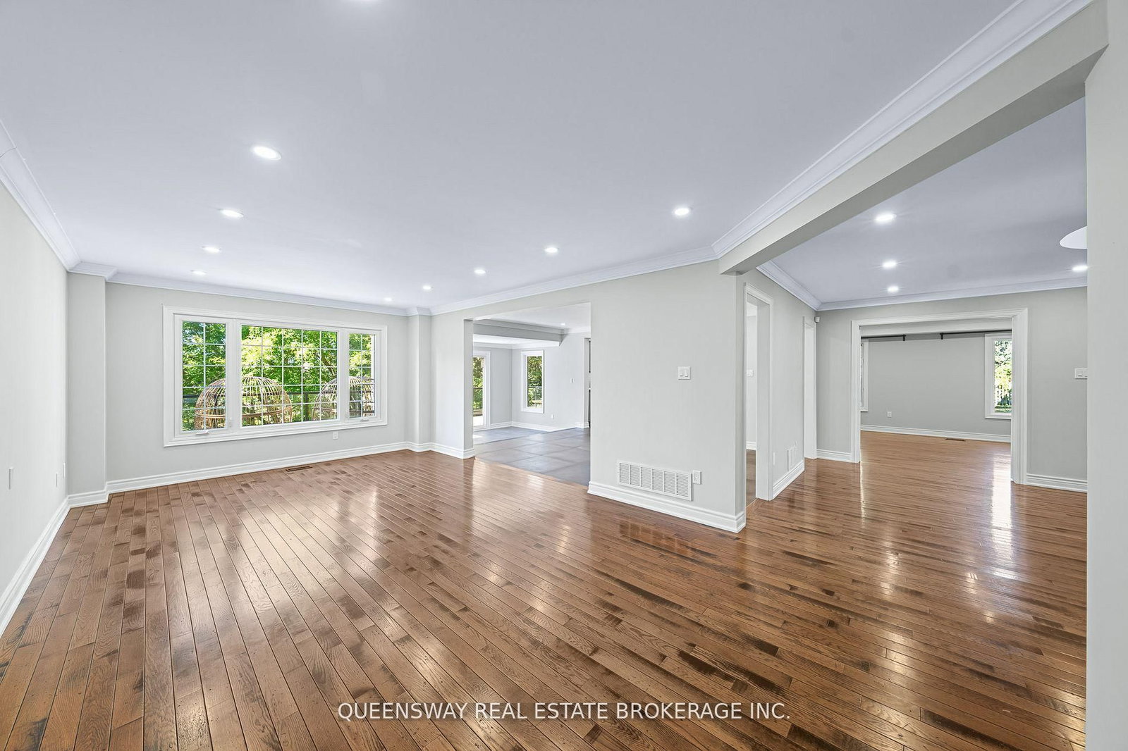 619 Culler Mews, Newmarket — 12