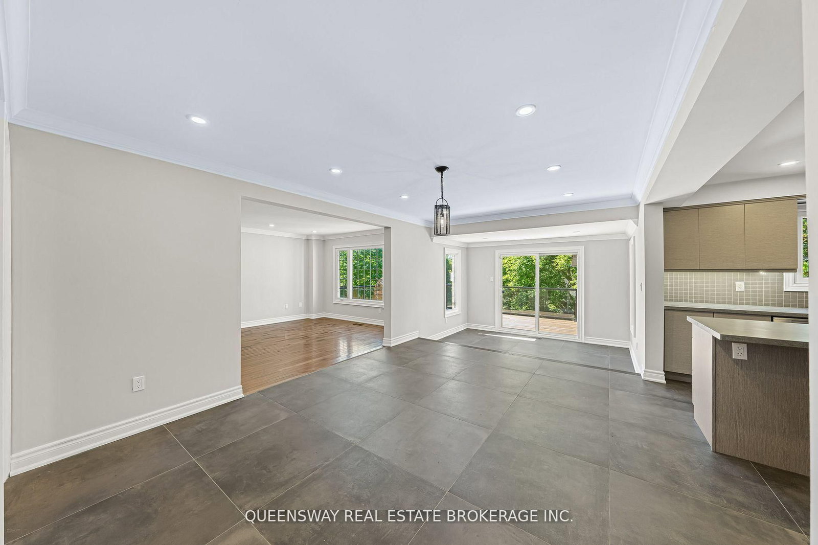 619 Culler Mews, Newmarket — 13