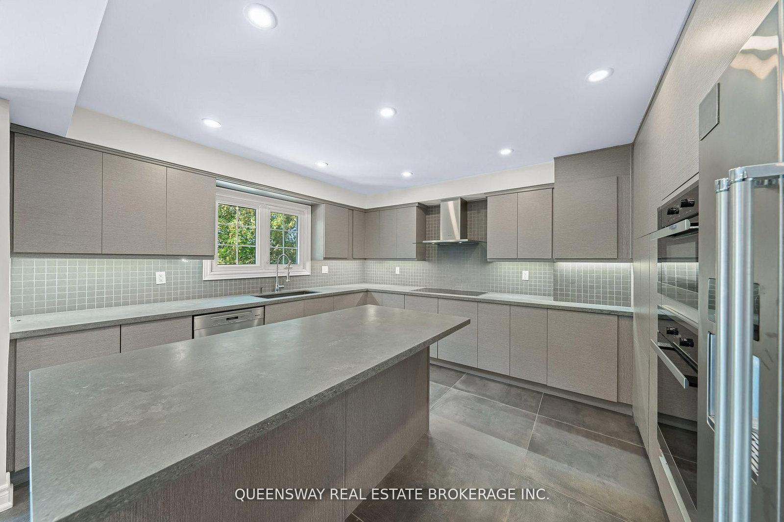 619 Culler Mews, Newmarket — 14