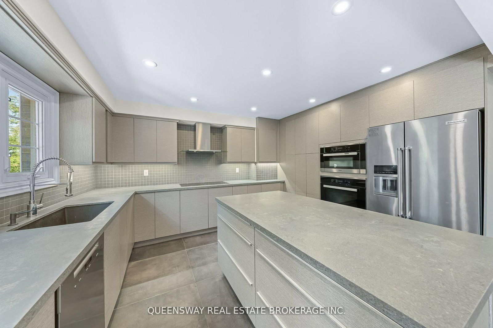 619 Culler Mews, Newmarket — 15