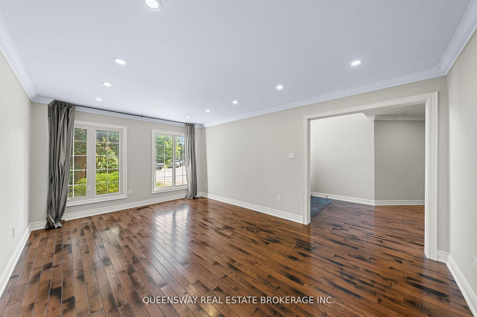 619 Culler Mews, Newmarket — 16