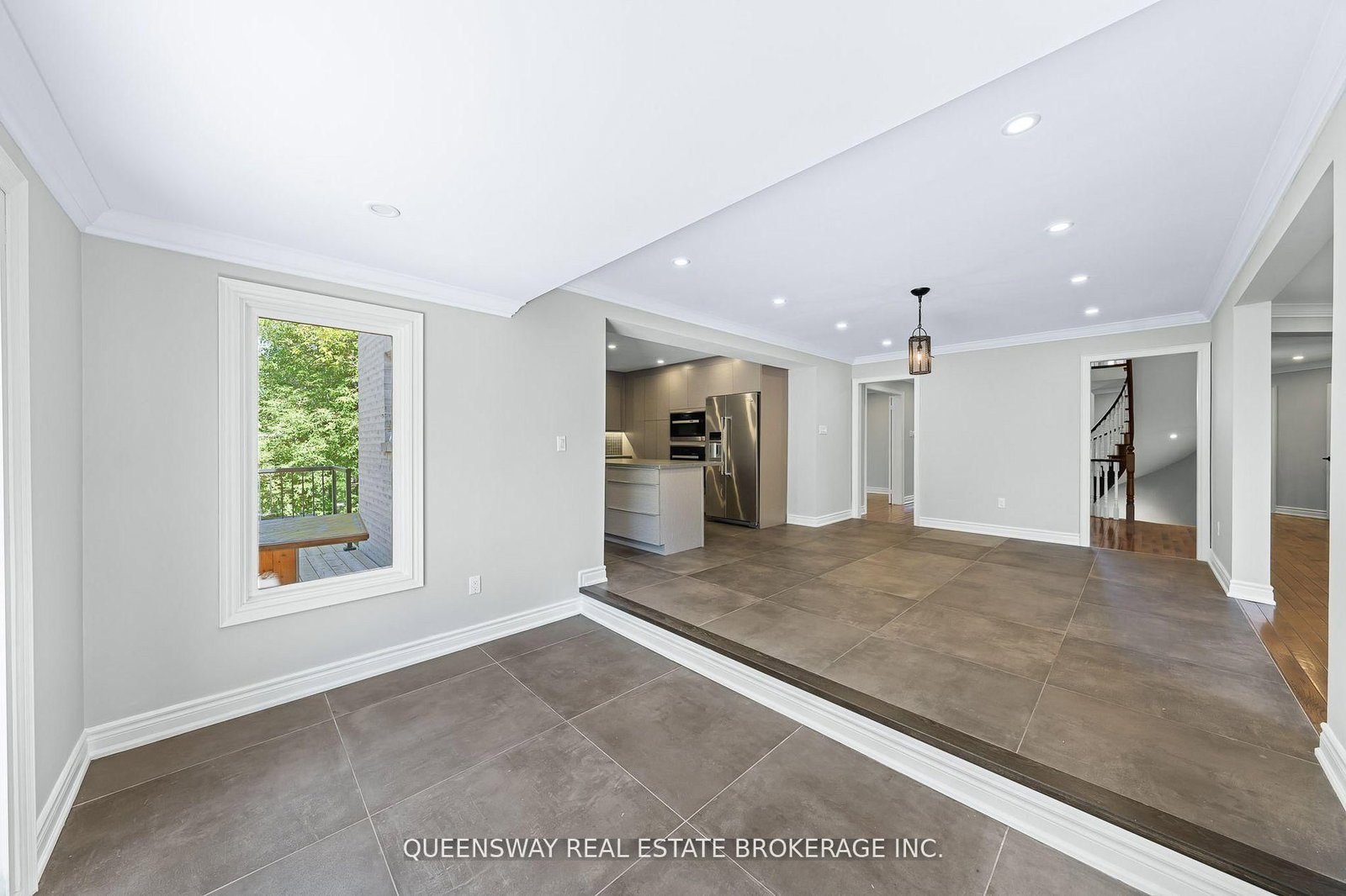 619 Culler Mews, Newmarket — 18