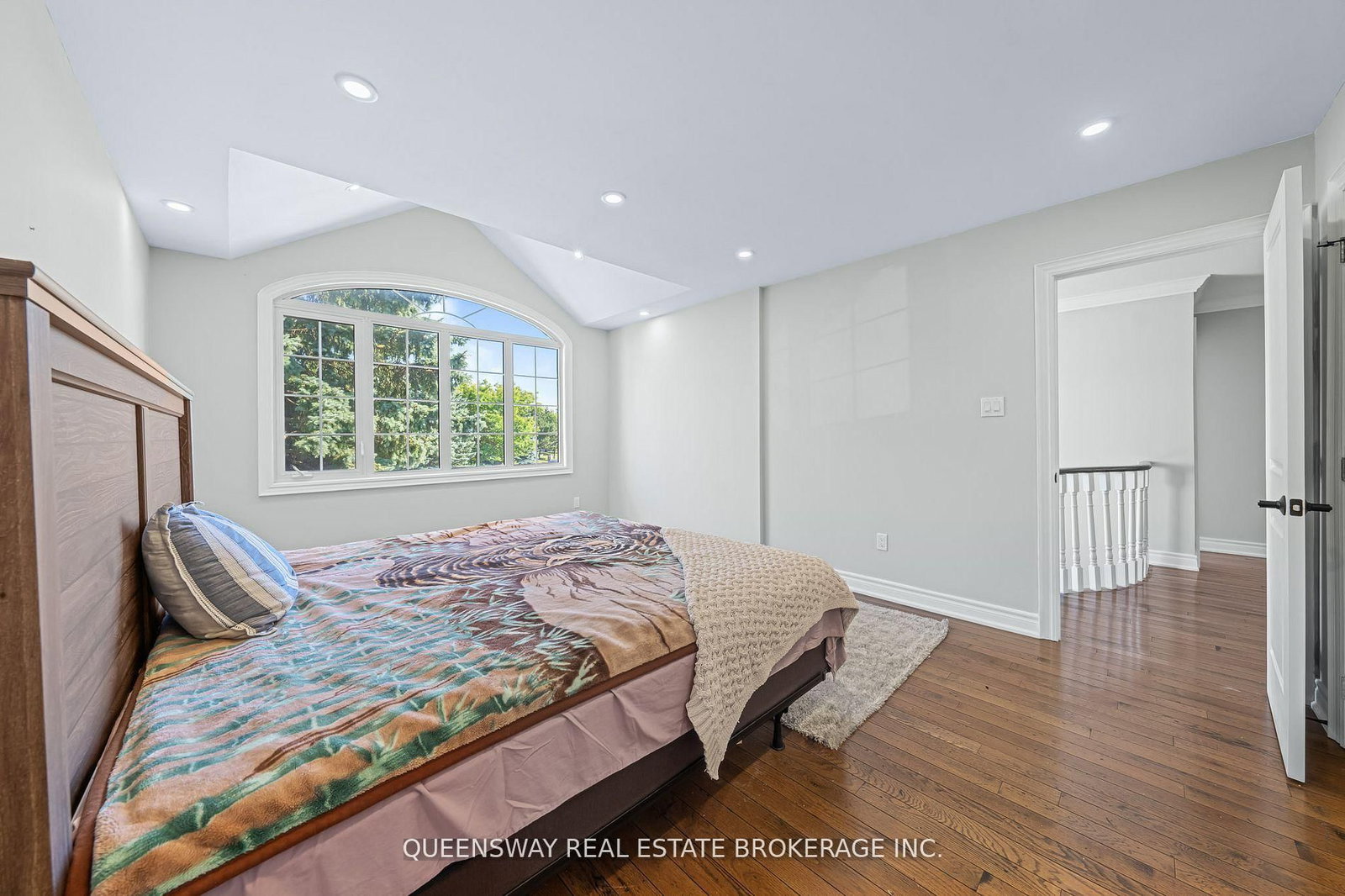 619 Culler Mews, Newmarket — 19