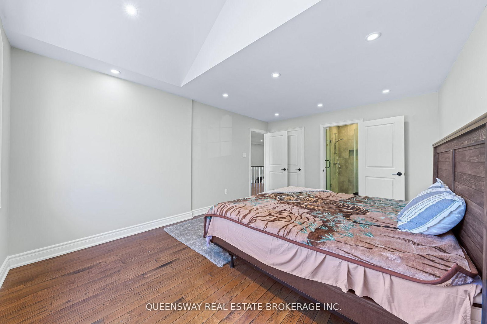 619 Culler Mews, Newmarket — 20
