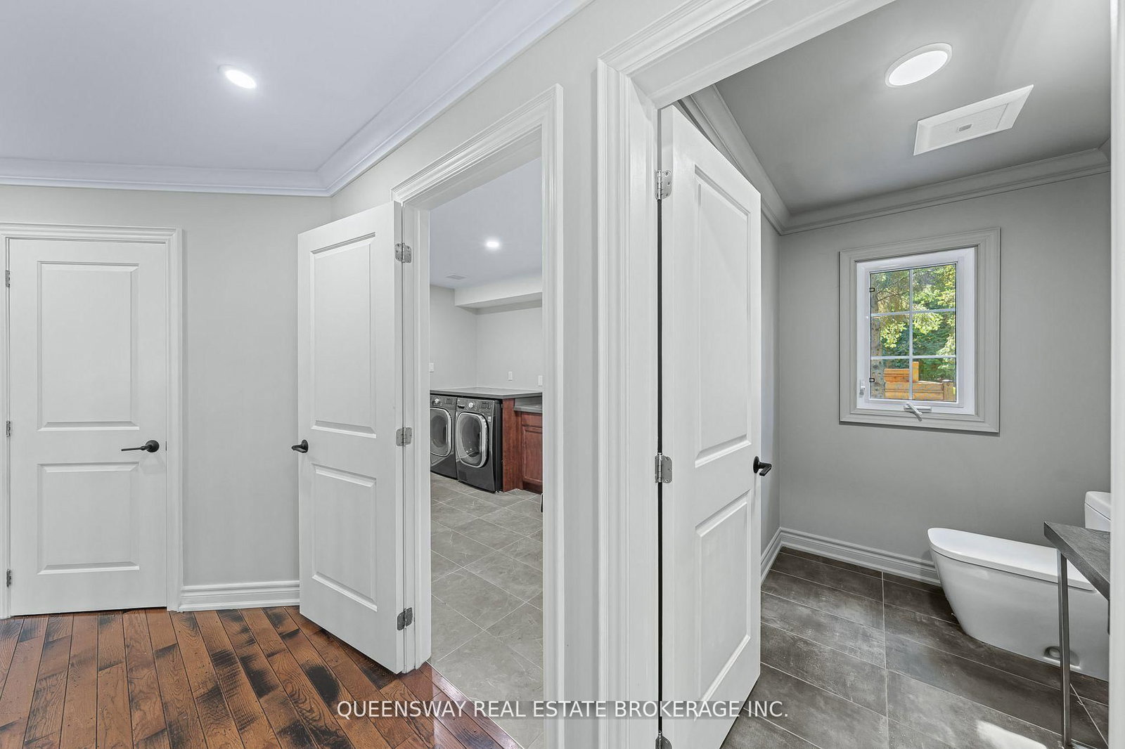 619 Culler Mews, Newmarket — 21