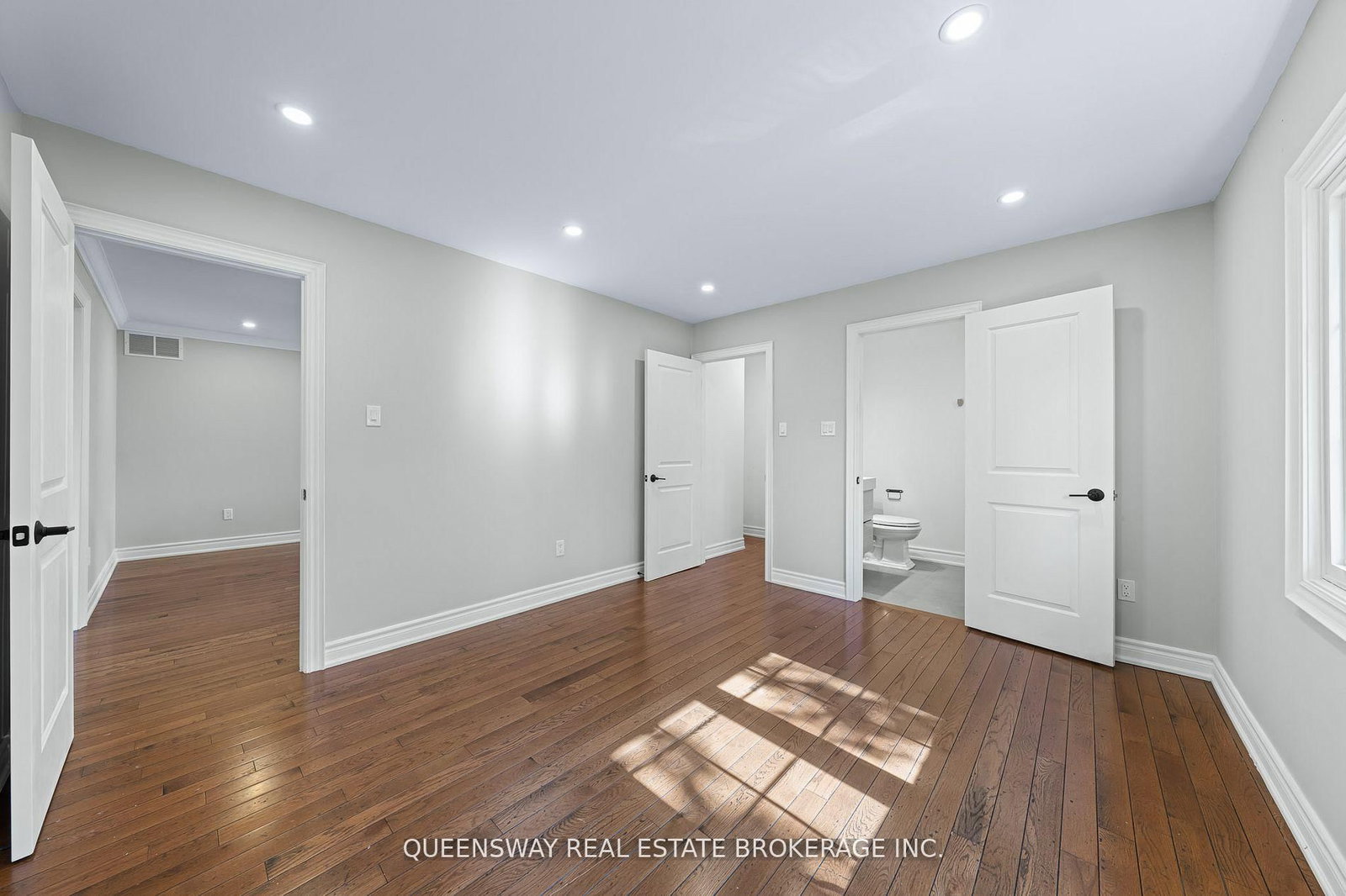 619 Culler Mews, Newmarket — 22