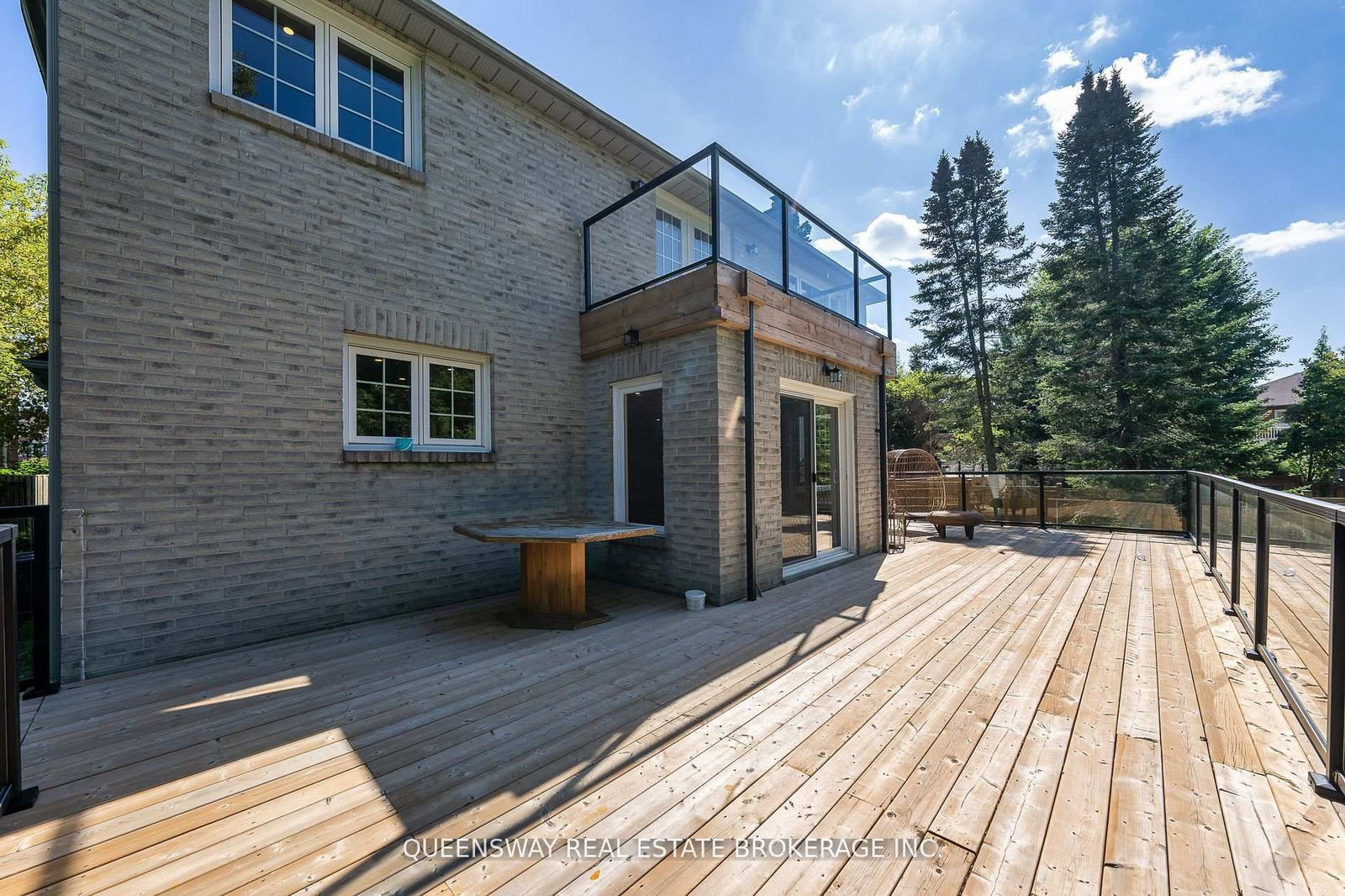 619 Culler Mews, Newmarket — 23