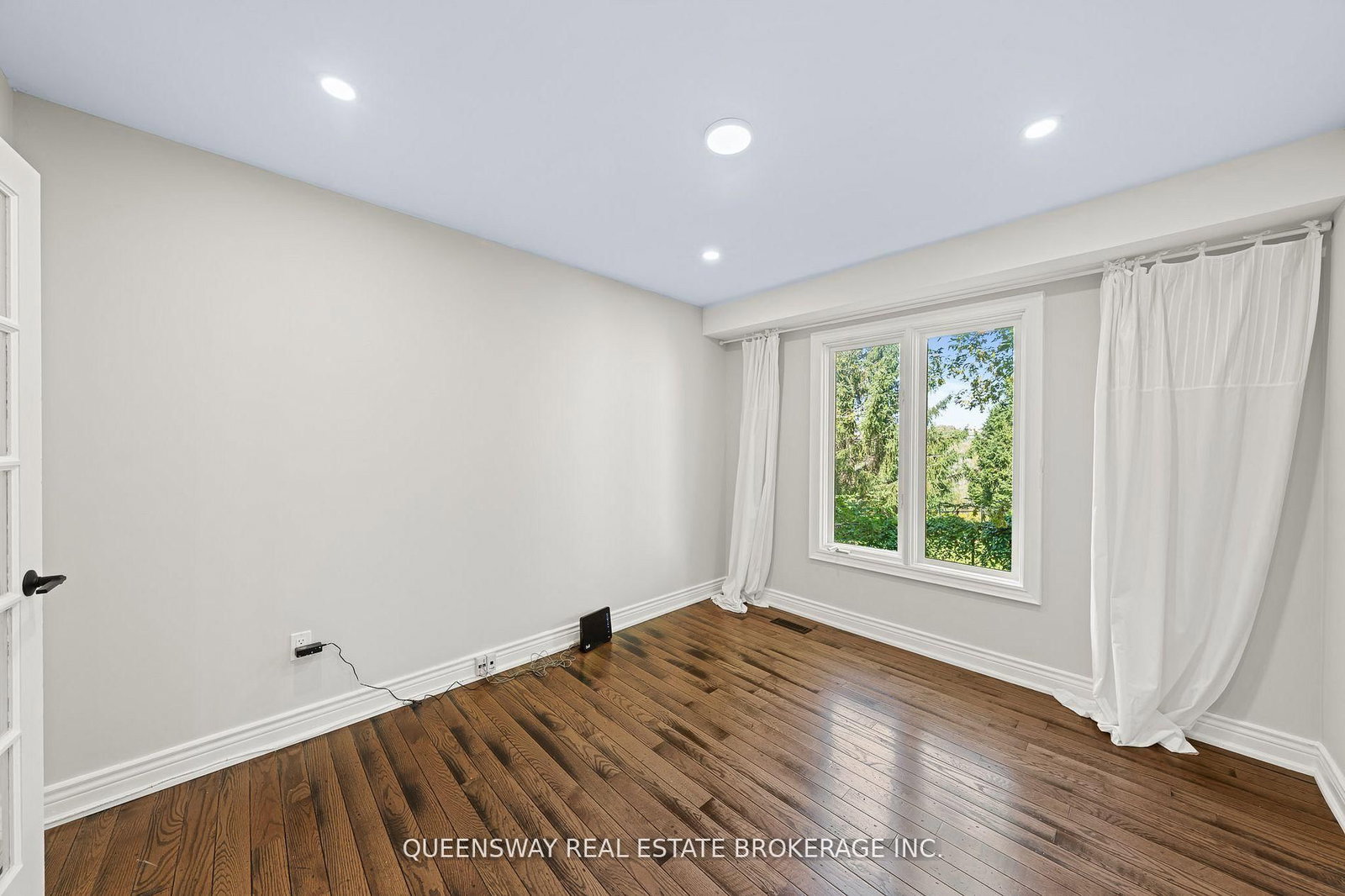 619 Culler Mews, Newmarket — 26