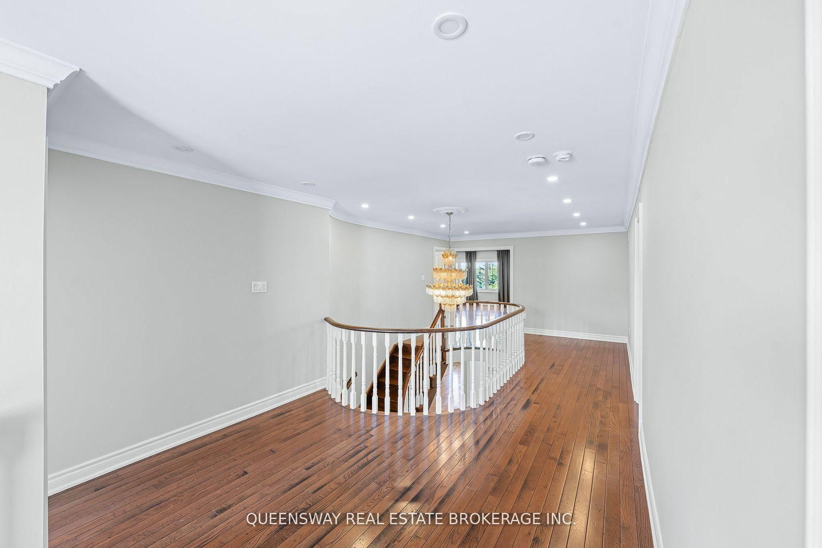 619 Culler Mews, Newmarket — 27