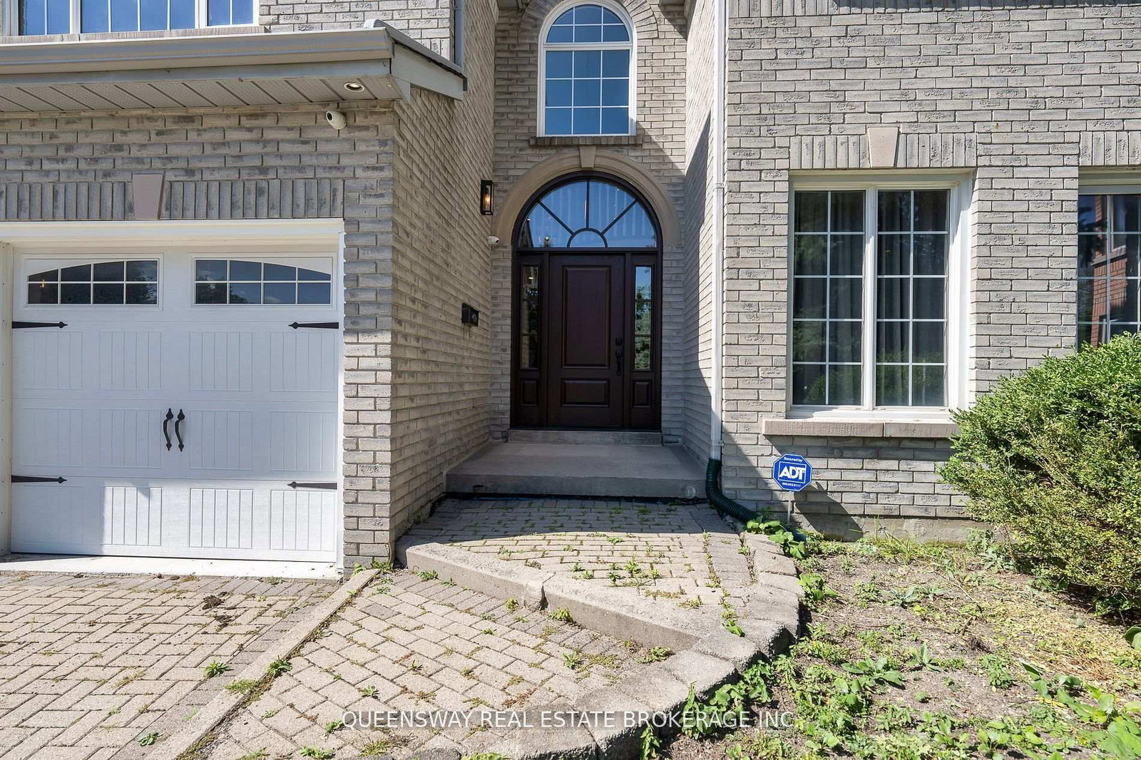 619 Culler Mews, Newmarket — 3
