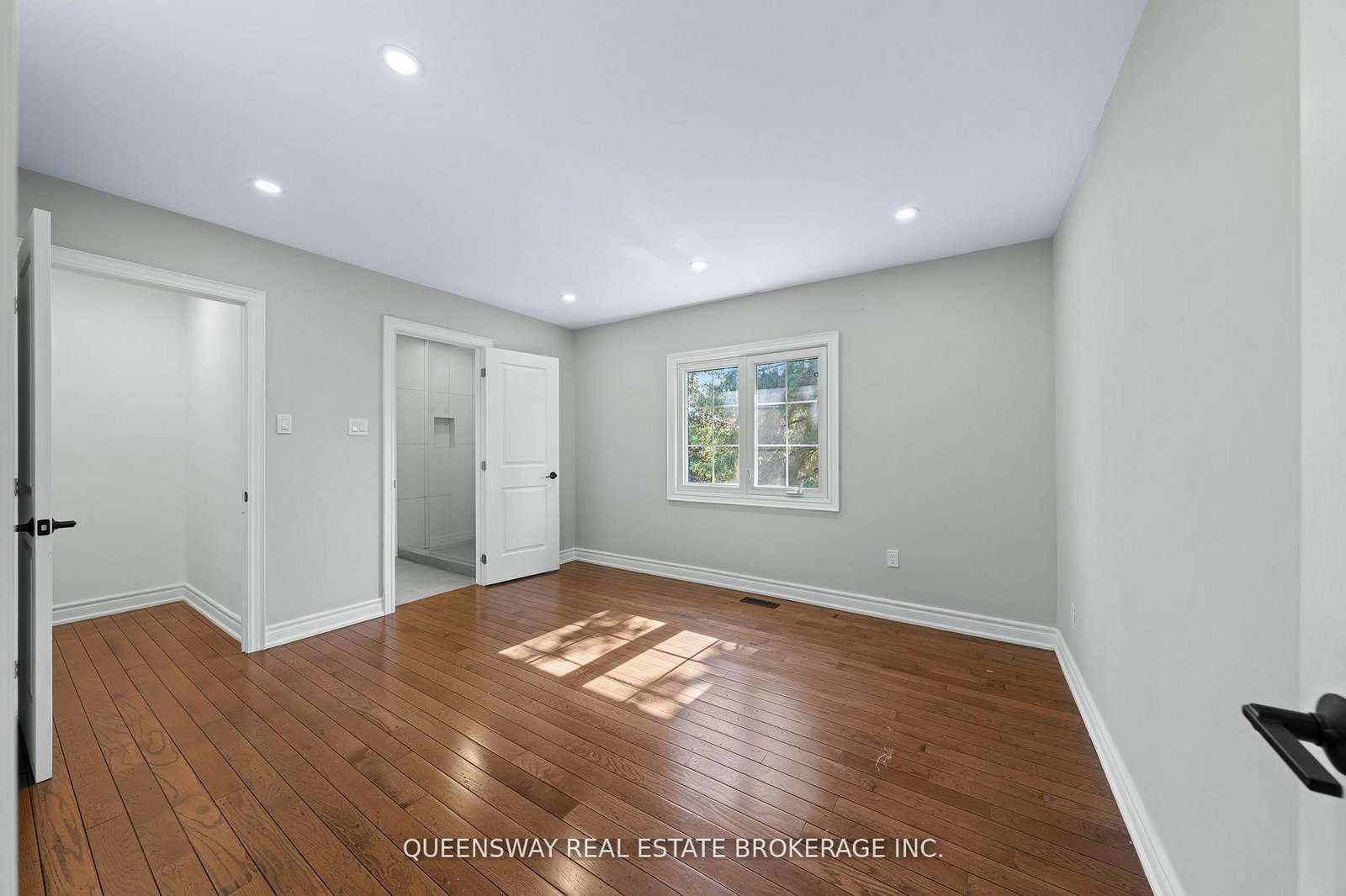 619 Culler Mews, Newmarket — 30