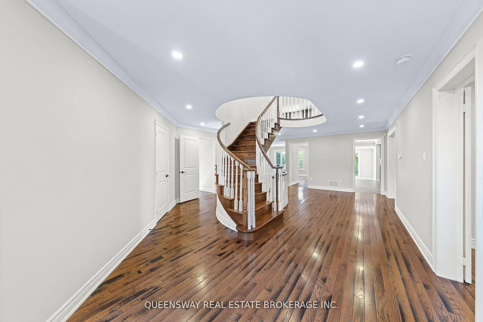 619 Culler Mews, Newmarket — 32
