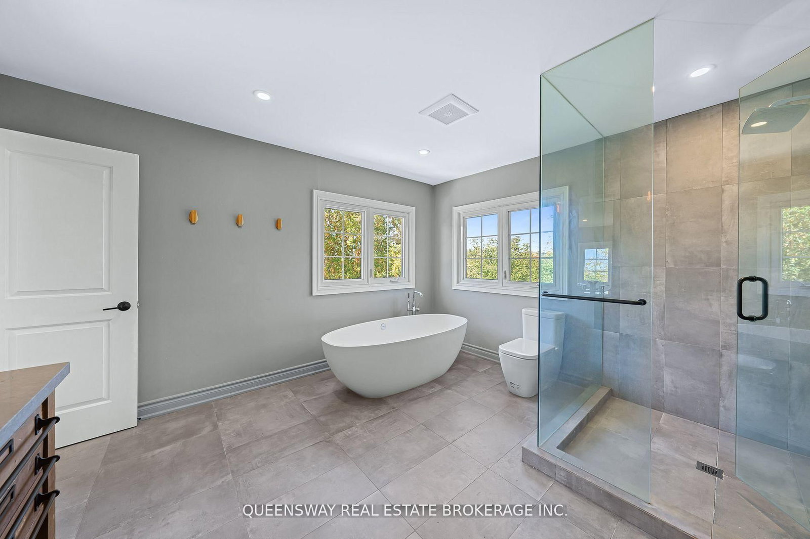 619 Culler Mews, Newmarket — 34