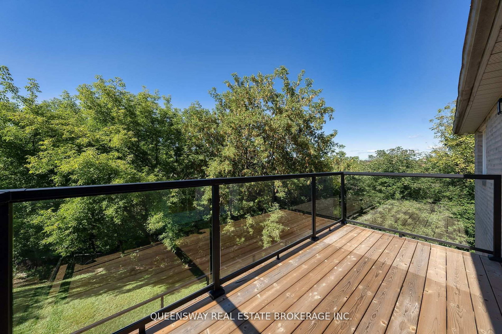 619 Culler Mews, Newmarket — 37
