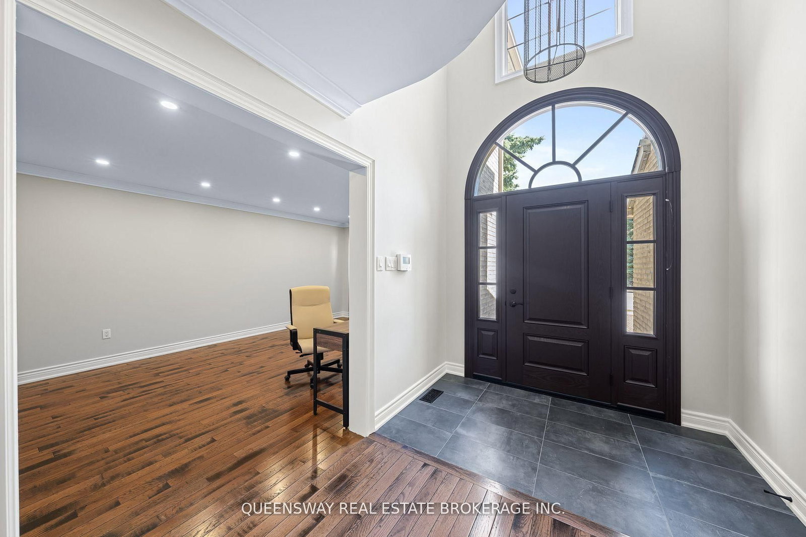 619 Culler Mews, Newmarket — 9