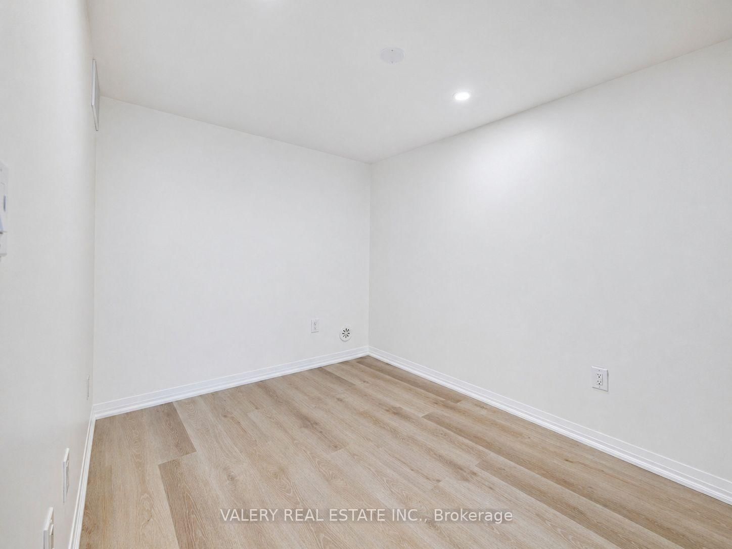 1-183 William Duncan Rd, Toronto — 14