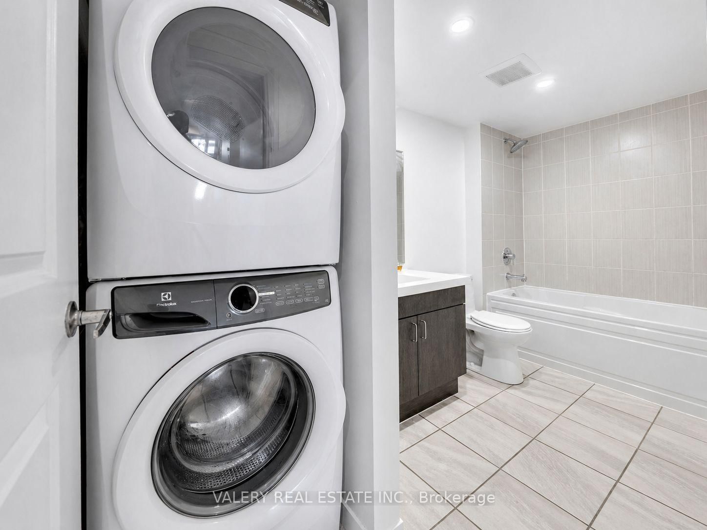 1-183 William Duncan Rd, Toronto — 18