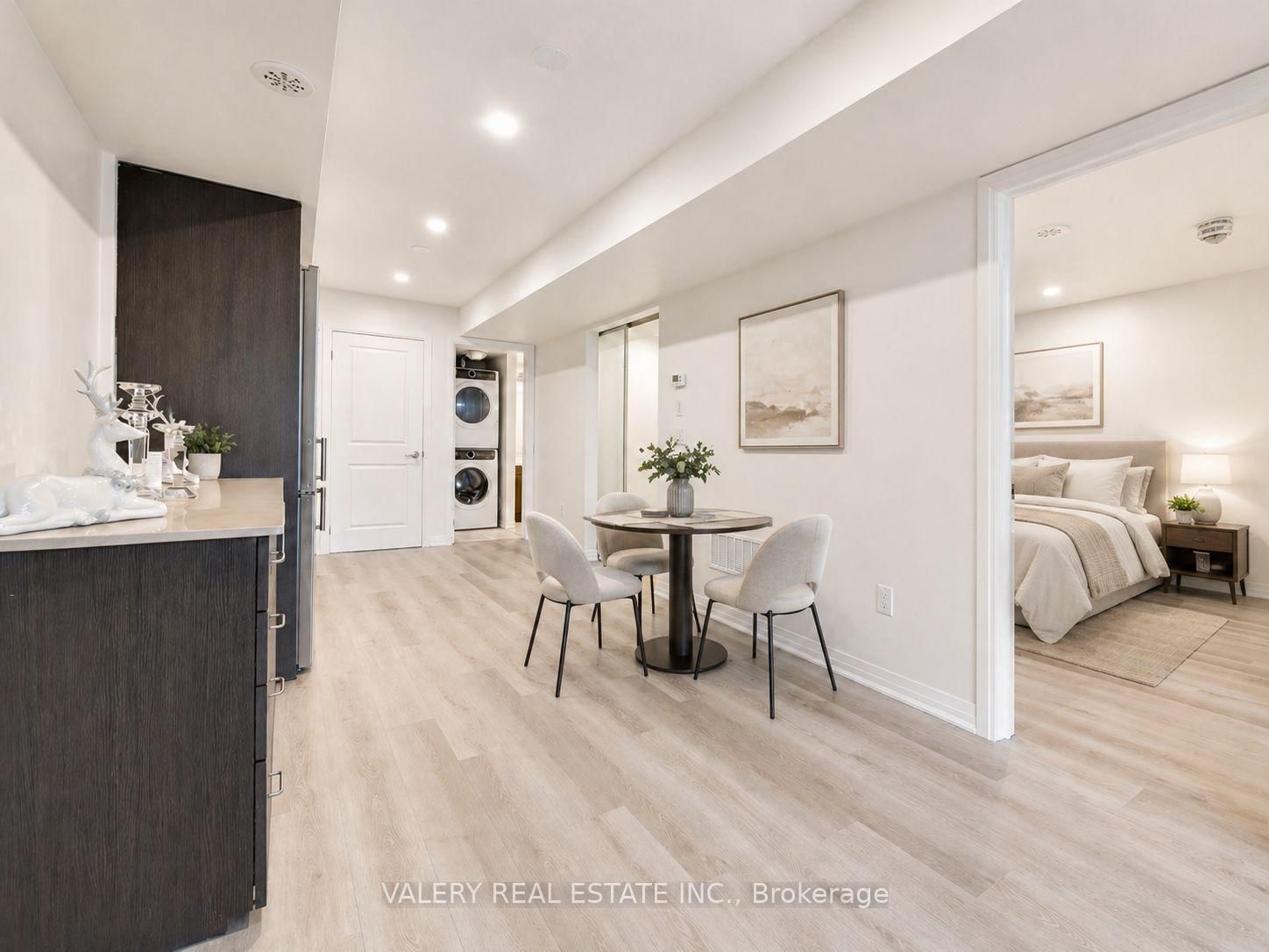 1-183 William Duncan Rd, Toronto — 5